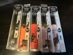 【バラ売り】ヴィセリシェ グロッシー ・ リップジェリーのサムネイル
