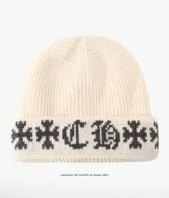 Item thumbnail for item 264f458a-34a0-4702-9fe2-ff3a727399a7