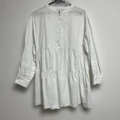 Item thumbnail for item 0b264ddc-069e-48b0-9f6b-945a4751522b