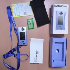 2025年最新】ゲームボーイミクロ ストラップの人気アイテム