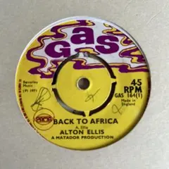 Item thumbnail for item c5532951-7ac8-4d36-90f8-f72888042c02