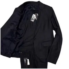 Item thumbnail for item bc49eada-278c-4cc2-8d6f-5361d0556d61