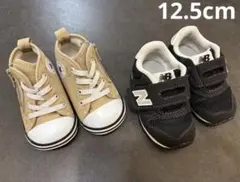 Item thumbnail for item 1f80f2c2-e89d-4fb1-be52-bdb03e640c69