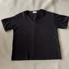 そら様 リクエスト 2点 まとめ商品