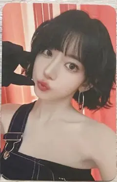 サクラ bdm spaghetti サイン会 トレカ