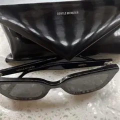 2026年最新】gentle monster サングラスケースの人気アイテム - メルカリ