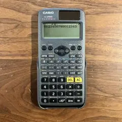 Item thumbnail for item 5fce6b22-5a25-4e96-859d-843ca0aba3f3