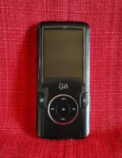 2026年最新】日立 デジタルオーディオプレーヤーの人気アイテム - メルカリ