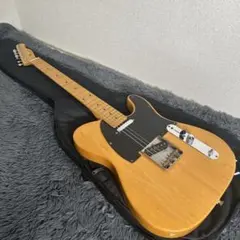 MJT Telecaster テレキャスターボディアッシュ TV JONES MJT Telecaster テレキャスターボディアッシュ TV JONES - メルカリ