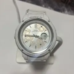 Item thumbnail for item cc44badf-e339-4bcd-b728-75228075ab04