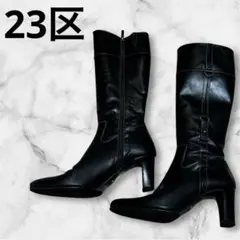 Item thumbnail for item ea818cd1-365f-465b-bcbc-e8bdaf967ebe