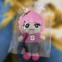 SnowMan 佐久間大介 すのチル