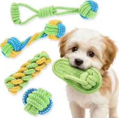 Item thumbnail for item 9c516c68-e047-4a9b-8469-9a70b8072c8c