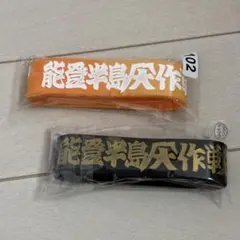 Item thumbnail for item 9cfa8e58-534a-47e4-8ca9-a99373207987