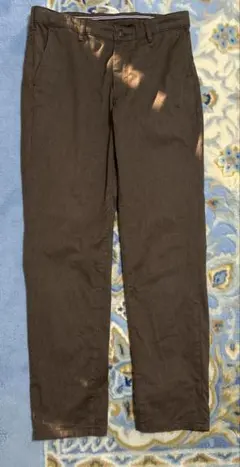 THE SHOP TK パンツ