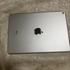 美品 air2 64g iPad 本体のサムネイル