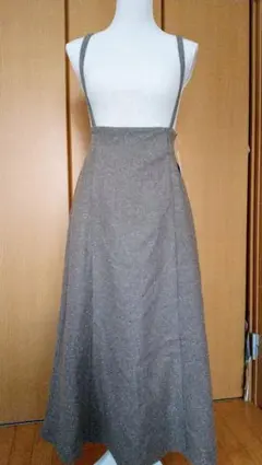 Sana K様 リクエスト 2点 まとめ商品