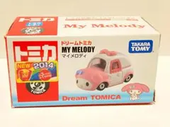 ドリーム トミカ マイメロ シナモロール すみっコぐらし 新品未開封 すみっコぐらし」、ねこ＆しろくまがトミカに登場！ 丸っこい