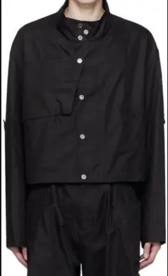 2026年最新】Kiko kostadinov meno jacketの人気アイテム - メルカリ