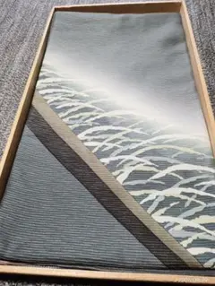 2025年最新】月の影の人気アイテム - メルカリ