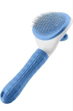 Item thumbnail for item e277f4c3-6680-4a80-b0ce-8f0601429d54