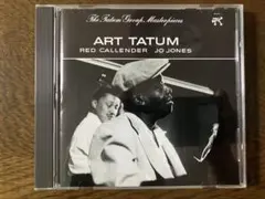 Item thumbnail for item e63f4aba-ba12-483e-b4f7-dee0c81c7d00