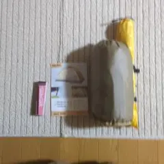 Item thumbnail for item 7f487a1f-1915-42de-ab9d-cf2d30f505c5