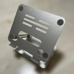 Item thumbnail for item 4d5358d9-285e-4e17-8942-1df0e78d9457