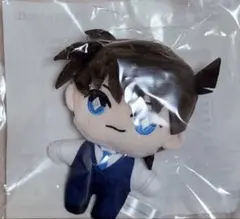 りを様 リクエスト 2点 まとめ商品