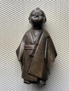 Item thumbnail for item a2f944b6-a332-4142-a197-19236bebcfd0