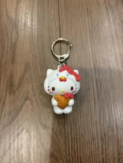 Item thumbnail for item c76d6744-94b7-455a-9002-3f50aa8d9e3f