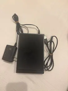 2026年最新】hdcz-utl6kcの人気アイテム - メルカリ