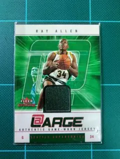 2026年最新】nbaカードジャージの人気アイテム - メルカリ