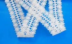 Item thumbnail for item ea2f350d-2b1b-4ae7-9911-77557c82a120