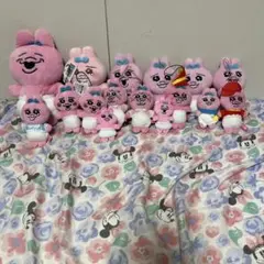 Item thumbnail for item b087bf58-a7ba-4689-a86c-191192387cf4