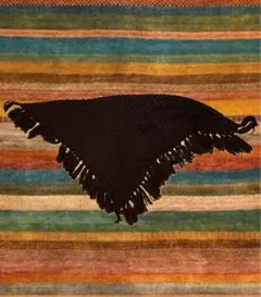 Item thumbnail for item 18cba041-f734-46de-a8fa-0e960f1f97f9