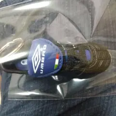 UMBRO キーホルダー