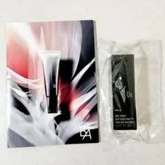 POLA B.A ライトセレクター Nのサムネイル