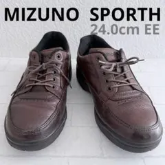 Item thumbnail for item daa73d3b-97c6-4c82-94c1-03949bc80ef5