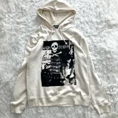 2026年最新】ヒステリックグラマーギターガールの人気アイテム - メルカリ