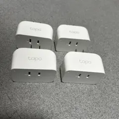 Item thumbnail for item a6183287-432c-4e38-9c91-4abc77748806