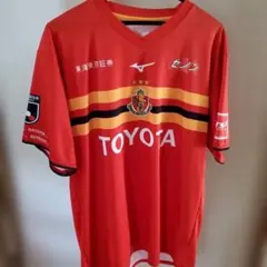 2026年最新】denso サッカーの人気アイテム - メルカリ