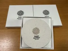 2025年最新】大阪万博非売品の人気アイテム - メルカリ