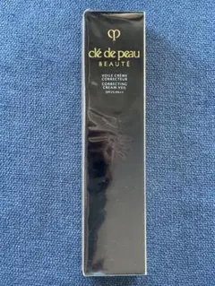 ヴォワールコレクチュールn