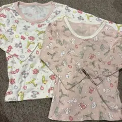 Item thumbnail for item b47cd85c-440f-42da-b3ea-403158f39825