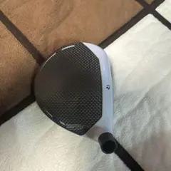 2025年最新】sim 3w ヘッドのみの人気アイテム - メルカリ