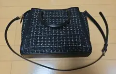 Item thumbnail for item a4b3068e-f435-41ef-8dd5-eca5a6573d1a