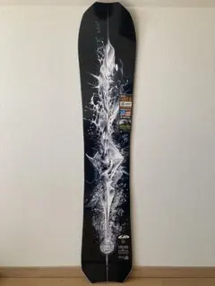 2025年最新】orca lib techの人気アイテム - メルカリ