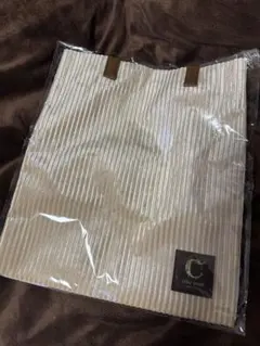 Item thumbnail for item ad5f616f-4187-4533-8f91-0e0cc8924c48