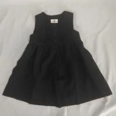 parentsdream ベビー ワンピース 90cm